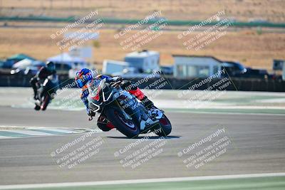 media/Oct-25-2025-2WTD (Sat) [[1e4a1f2fa2]]/A Group/Session 2 (Chicane 1 and Turn 5)/